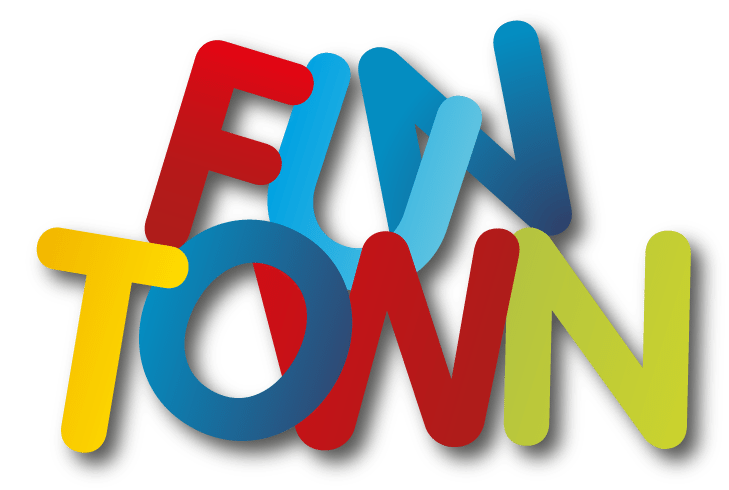 funtown liverpool food menu